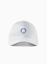 Every. Single. Day.⢠Baseball Cap